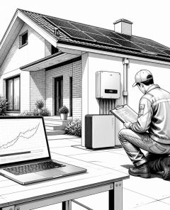 ai-sunrun-residential-solar-rooftop-contract