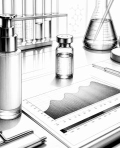 ai-sunscreen-bemotrizinol-fda-uv-approval