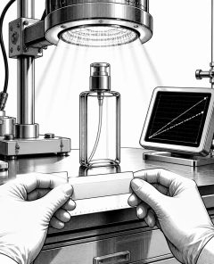 ai-sunscreen-bemotrizinol-uv-filter
