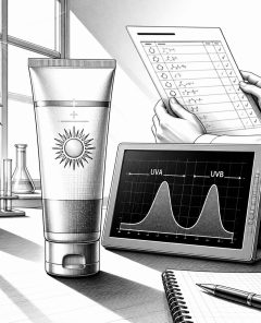 ai-sunscreen-bemt-fda-ingredient