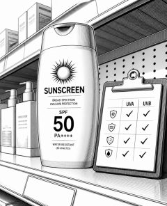 ai-sunscreen-safety-check
