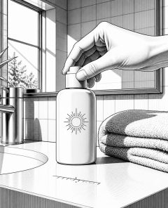 ai-sunscreen-spf-uv-protection