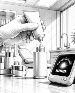 ai-sunscreen-uv-application