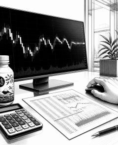 ai-suntory-stock-trading-tokyo