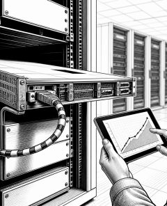 ai-supabase-multigres-postgres-scaling