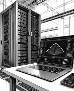 ai-supabase-vibe-coding-multigres