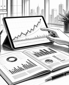 ai-super-retail-group-dividend-august-2026