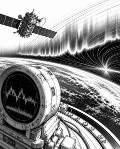 ai-super-sonnensturm-ringstrom-arase