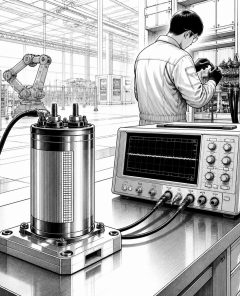 ai-supercapacitor-granarium-nanocellulose