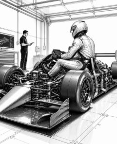 ai-supercar-apex-position-straddle