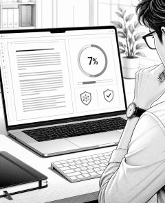 ai-superhuman-gptzero-detector
