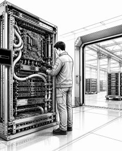 ai-supermicro-ai-servers-production