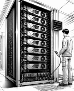 ai-supermicro-amd-arm-agentic-rack-scale