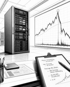 ai-supermicro-capital-dilution-servers