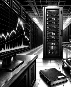 ai-supermicro-capital-raise-dilution
