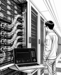 ai-supermicro-dcbbs-nvidia-rubin-liquid-cooling