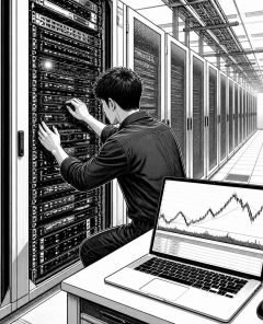 ai-supermicro-dilution-financing
