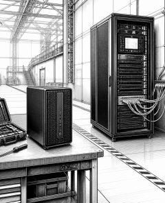 ai-supermicro-edge-ki-sys-e103-14p
