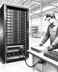 ai-supermicro-equity-financing-servers