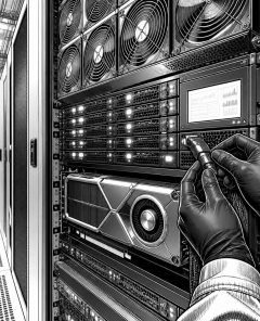 ai-supermicro-ki-margen
