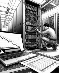 ai-supermicro-premarket-equity-market-move