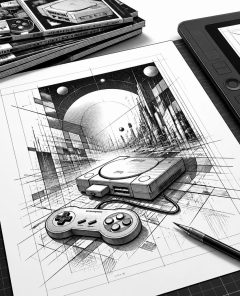 ai-superplay-overton-reimagined-covers