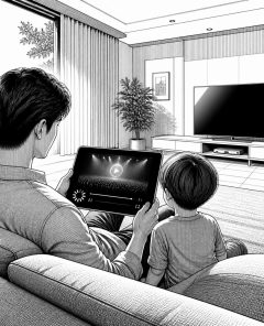 ai-superrtl-caillou-livestream-mediathek
