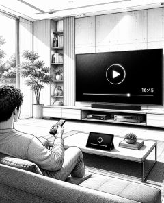 ai-superrtl-livestream-louds-einmillionste-kunde