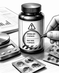 ai-supplement-dosage-check