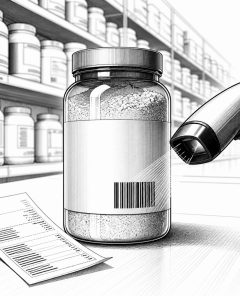 ai-supplement-kollagen-glp1-market
