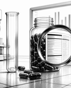 ai-supplementen-heidelbeer-labor