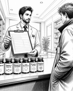 ai-supplements-blutwerte-apotheke