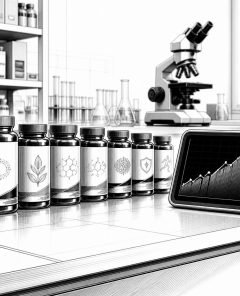 ai-supplements-darmgesundheit-markt
