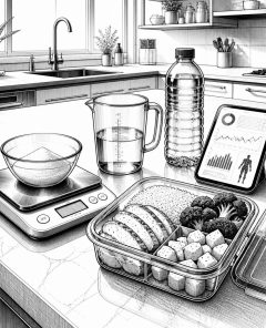 ai-supplements-ernahrung-timing-recovery