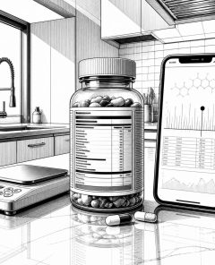 ai-supplements-market-dosage-2026