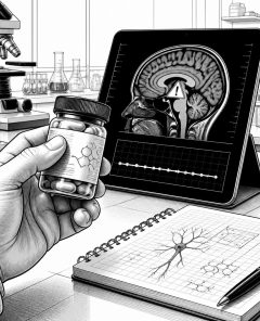 ai-supplements-warning-glucosamine-dementia