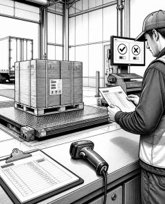 ai-supply-chain-leaky-pipe-validation