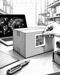 ai-supply-chain-qr-transparency-koro-seedtrace