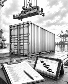 ai-supply-chain-south-africa-fabrication