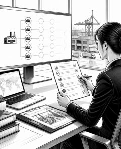 ai-supply-chain-transparenz-tier2-compliance