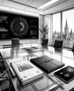 ai-supply-security-board-eu