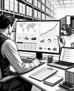 ai-supplychain-resilience-dashboard