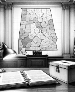 ai-supreme-court-alabama-wahlkreise-midterms