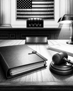 ai-supreme-court-exxon-kuba-claims