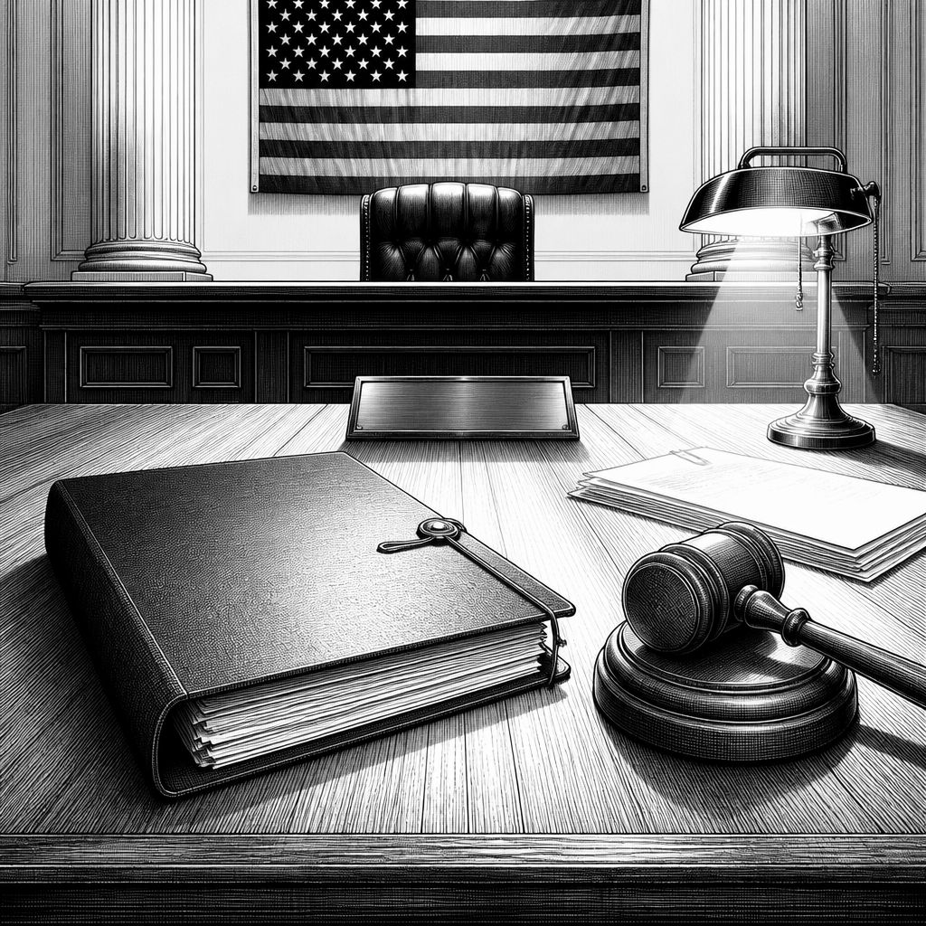 Supreme Court stärkt Exxon: Klagen gegen kubanische Vermögensenteignungen möglich Supreme Court stärkt Exxon: Klagen gegen kubanische Vermögensenteignungen möglich