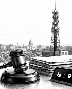 ai-supreme-court-fcc-telecom-privacy