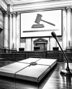 ai-supreme-court-fed-exception-lisa-cook