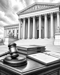 ai-supreme-court-immigration-asyl-gavel