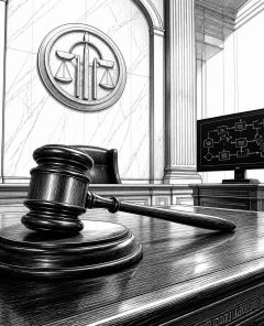 ai-supreme-court-sek-cftc-kommissare-clarity-act