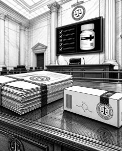 ai-supreme-court-skinny-labeling